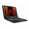 MSI Notebook Katana 15 HX B14WGK-821XPL nOS^IC7-14650HX^16GB^1T^RTX5070^15.6 cala